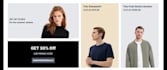all kinds of websites maintenance