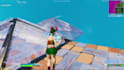 edit a fortnite montage for you