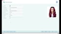 build a custom inventory software with landed cost and profit logic