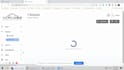 integrate API services to your websites or code