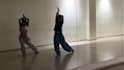 perform afro, shuffle, tiktok, and group dance choreography