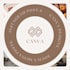 create editable canva templates for social media post design