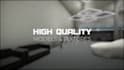 design realistic 3d car showroom, dealership and automotive exhibition interior