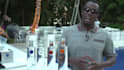 automate celebrity gossip video edit
