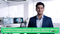 hospital help desk photo video services to boost healthcare branding
