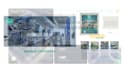 design and redesign website professionally