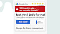 manage and optimize your google ad grants account