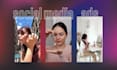 create viral faceless reels, instagram, youtube shorts
