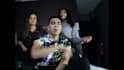 make a customized professional reggaeton beat