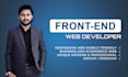 branding website creators with HTML5 responsive