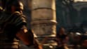 edit a cinematic trailer for your short film, videogame, or reel