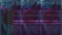remix any song into hardstyle for you