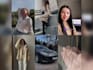 do reels, shorts, tik tok videos with capcut for social media ads