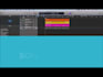put spicy in your song lets create magic