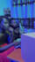write a song based feelings ands happenings relatable songs
