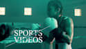 do cinematically edit your travel , reels videos