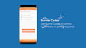 develop an ios application in swift