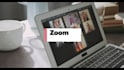 edit a corporate video for you