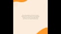 design elegant responsive wordpress website for your business