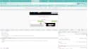 design responsive website using html5 css3 bootstrap5 js jquery