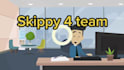 do skip trace phone number from tloxp with proof