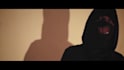 produce audio tracks for you
