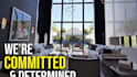 create luxurious real estate promo video