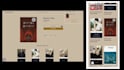 design minimalist ecommerce website using shopify