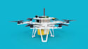 do 3d modelling, 3d rendering, product and industrial design