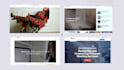 design modern wordpress website, landing page , affiliate site, or blog website