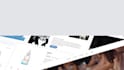 build professional responsive wordpress website