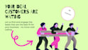 get you b2b lead  and targeted niche for your business