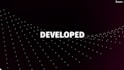 transform your website with expert react js  developer