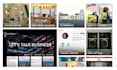 be your professional graphic designer