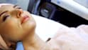 create medical video SEO optimized for youtube or website