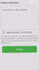 responsive and expert UI developer
