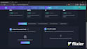 build an ai powered saas platform with generative ai