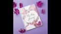 create custom notebook design cover and pages journal planner for amazon kdp