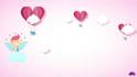create a custom animated greeting card for any occasion