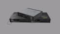model 3d game assets props product model in 3ds max
