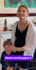create mothers day ugc content