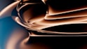 4k 3d animation, motion graphics product animation, abstract loops and design
