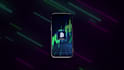 create mobile game video ads or game trailer, motion graphics