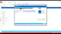 fix microsoft access database, access queries, reports