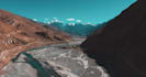 shoot cinematic videos across india