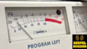 play your gospel song 1000 times on fm radio