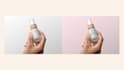 create attractive 3d mockups for your cosmetic products