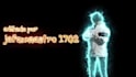 vfx video editor and video game editor