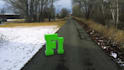 do a professional motion tracking