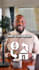 edit highest retention talking head videos